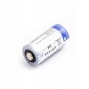 Kinetic CR123A 3V 1550mAh litija akumulators