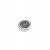 Panasonic litija baterija CR1220 3V - ECR1220, DL1220