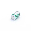 SAFT LS14250 1/2AA litija Akumulators 3,6 V LiSOCl2 izmērs 1/2AA