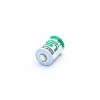 SAFT LS14250 1/2AA litija Akumulators 3,6 V LiSOCl2 izmērs 1/2AA