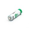 Litija akumulators SAFT LS14500 3.6V / 2600 mAh