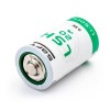 Litija akumulators SAFT LSH20 3.6V / 13000 mAh