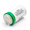 Litija akumulators SAFT LSH20 3.6V / 13000 mAh