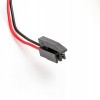 Akumulators BR-AGCF2W 6V 2200mAh ir paredzēta GE A06B-6093-K001, A98L-0031-001/L, Fanuc A98L-0031-001/L