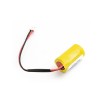 Akumulators Litija ir paredzēta OMRON CJ1W-BAT01, COMP-311 3V 850mAh - PLC