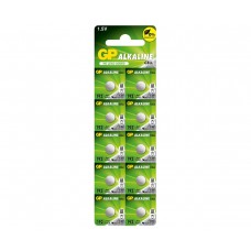 X10 Mini sārmu Akumulatorss LR41 192 V3GA SR41 LR41 S312E MS312 S736 SR41 SG3 G3 392 192 RW87 V3GA L736 GP192 G3A