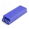 Oriģinālais akumulators PALFINGER 7.2V 3300mAh, celtņa vadības blokam 590, 790, 960, EEA2512, RC400, RC-400