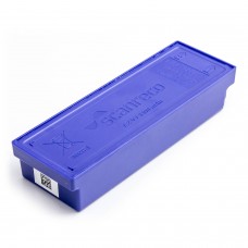 Oriģinālais akumulators PALFINGER 7.2V 3300mAh, celtņa vadības blokam 590, 790, 960, EEA2512, RC400, RC-400
