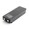 Akumulators SCANRECO 592 7,2V 2000mAh 1026, 13445, 16131, 17162, 590, 708031757, RSC7220, IM6024