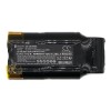 Akumulators Cattron Theimeg BT904-00044 6V 2100mAh NiMh Cattron Theimeg TH-20DS-S/E, TH-GA, TH-GA/NC-10