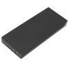 Cattron Theimeg akumulators C8096 12V 1500mAh NiMh, paredzēts Cattron Theimeg 7700T15 T01 pārslēgšanas turpinājums