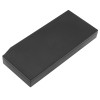 Cattron Theimeg akumulators C8096 12V 1500mAh NiMh, paredzēts Cattron Theimeg 7700T15 T01 pārslēgšanas turpinājums