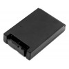 Akumulators priekš Transmitter Tele Radio TG-TXMNL 3,7V 2400mAh Li-Ion Teleradio D00004-02 M245060