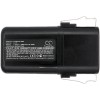 Akumulatori ELCA LI-TE 7,4V 3400mAh Li-Ion Elca MIRAGE-M BRAVO-M