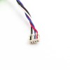 Akumulators HBC Radiomatic BI2090B1, 04.909 3,6V 700mAh NiMH ir paredzēta Cubix