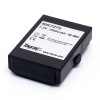 Akumulators Danfoss /Ikusi BT06, 2303691 7.2V 1000mAh TM60, TM61, TM62, TM61/62 raidītājiem