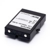 Akumulators Danfoss /Ikusi BT06, 2303691 7.2V 1000mAh TM60, TM61, TM62, TM61/62 raidītājiem