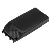 Akumulators Akerstroms BC85 BC95 932482-000 7.4V 3400mAh Li-Ion T-Rx200P M-200J RMC31