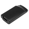 Akumulators Akerstroms BC85 BC95 932482-000 7.4V 3400mAh Li-Ion T-Rx200P M-200J RMC31