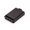 Akumulators priekš Akerstroms SP933B-384, 933719-000, AB11R 3,7V 1600mAh gaisvadu celtņiem 8b, 10b, 12b, 28jb, Jupiter Era, Jupiter, Mercury, T-Rx en T-Rx Akumulators priekš Akerstroms SP933B-384, 933719-000, AB11R 3,7V 1600mAh gaisvadu celtņiem 8b, 10b, 12b, 28jb, Jupiter Era, Jupiter, Mercury, T-Rx en T-Rx