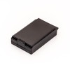 Akumulators priekš Akerstroms SP933B-384, 933719-000, AB11R 3,7V 1600mAh gaisvadu celtņiem 8b, 10b, 12b, 28jb, Jupiter Era, Jupiter, Mercury, T-Rx en T-Rx Akumulators priekš Akerstroms SP933B-384, 933719-000, AB11R 3,7V 1600mAh gaisvadu celtņiem 8b, 10b, 12b, 28jb, Jupiter Era, Jupiter, Mercury, T-Rx en T-Rx
