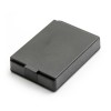 Akumulators AUTEC R0BATT00E0014, MBM06MH 7,2V 750mAh priekš E6 KTC, E16 Sirio 42, Modular MJ/MJ DF/MJ04/MK, Plus MK