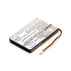 Akumulators priekš AUTEC R0BATT00E0018, AIRBM3V7L, BH3V7L 3,7V 1200mAh veikt pilotu Air A4, Air A4, Air A4