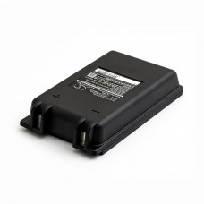 Akumulators priekš AUTEC R0BATT00E07A0, NC0707L, MH0707L 7,2V 2000mAh ir paredzēta E16, C26PRO, KD10, SIRIO, WEGA, MD, SIRIO 42, KONDOR, MA