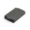 Akumulators priekš AUTEC R0BATT00E10A0, LPM01 3,7V 2000mAh ir paredzēta LK NEO 6/8/10/12