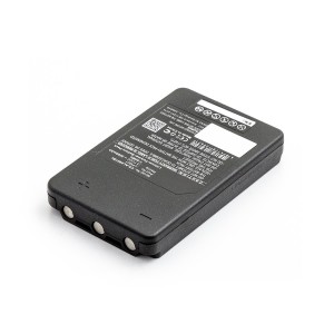 Akumulators priekš AUTEC R0BATT00E10A0, LPM01 3,7V 2000mAh ir paredzēta LK NEO 6/8/10/12