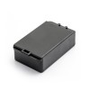Rezerves baterija priekš AUTEC R0BATT00E12A0, LPM04 7.4V 5000mAh priekš DYNAMIC DJM, DJR, MYR, FJR, DJB, FJB, FJB