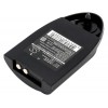 Akumulators Cattron Theimeg BAT-0000327, BT923-00116 3.6V 2000mAh, paredzēta pults Excalibur 3.6V 2000mAh