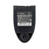 Akumulators Cattron Theimeg BAT-0000327, BT923-00116 3.6V 2000mAh, paredzēta pults Excalibur 3.6V 2000mAh