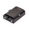Akumulators Danfoss /Ikusi BT06K, 2303692, FUA49 4,8V 1000mAh TM70, TM70/1, T70/2, T71, T72, RAD-TS, RAD-TF