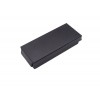 Akumulators priekš Danfoss /Ikusi BT12 7,2V 2000mAh ir paredzēta 2303696, TM63, TM64 02 Akumulators priekš Danfoss /Ikusi BT12 7,2V 2000mAh ir paredzēta 2303696, TM63, TM64 02
