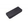 Akumulators priekš Danfoss /Ikusi BT12 7,2V 2000mAh ir paredzēta 2303696, TM63, TM64 02 Akumulators priekš Danfoss /Ikusi BT12 7,2V 2000mAh ir paredzēta 2303696, TM63, TM64 02