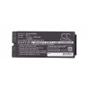 Akumulators priekš Danfoss /Ikusi BT12 7,2V 2000mAh ir paredzēta 2303696, TM63, TM64 02 Akumulators priekš Danfoss /Ikusi BT12 7,2V 2000mAh ir paredzēta 2303696, TM63, TM64 02