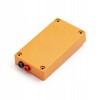Akumulators priekš Gross Funk 100-001-885 7.2V 700mAh Akumulators priekš Gross Funk 100-001-885 7.2V 700mAh