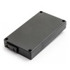 Akumulators GrossFunk 100-000-134, GF001, 114025, 738010957 12V 2000mAh K2,T24, T30, T31, T52 Vario Akumulatorsem.