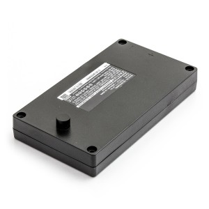 Akumulators GrossFunk 100-000-134, GF001, 114025, 738010957 12V 2000mAh K2,T24, T30, T31, T52 Vario Akumulatorsem.