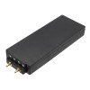 Akumulators HBC Radiomatic BT213020 BT213001 6V 2000mAh NiMH Akumulators TTB 10