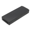 Akumulators HBC Radiomatic BT213020 BT213001 6V 2000mAh NiMH Akumulators TTB 10