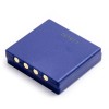 Akumulators HBC Radiomatic Fub03A 6V 730mAh NiMh - BA203060, BA222060, BA222061