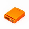 Akumulators HBC Radiomatic Fub06 3,6V 2100mAh BA223000, BA223030, BA223030, BA223031, RHB3621, BRC058