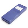 Akumulators HBC Radiomatic FUB10AA 2x6V 2200mAh NiMH - BA210040, BA211060, BA213020, BA213030, BA213031, BA214060, BA214061