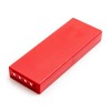 Akumulators HBC Radiomatic FUB10AA 2x6V 4200mAh NiMH - BA210040, BA211060, BA213020, BA213030, BA213031, BA214060, BA214061