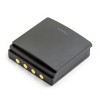 Akumulators HBC Radiomatic FuB9NM 6V 700mAh NiMh BA209000, BA209060, BA209061, BA209062, BA209062.