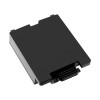 Rezerves akumulators Hetronic 68303650 3.7V 3000mAh Li-Polymer priekš ERGO-120
