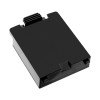 Rezerves akumulators Hetronic 68303650 3.7V 3000mAh Li-Polymer priekš ERGO-120