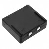 Akumulators Hetronic Mini 68300600, 68300900, 68300940, 68300990, HE900 3,6V 2000mAh priekš Harris, Abitron Mini, Potain, KOMATSU